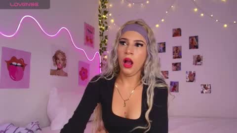 cinniaa online show from May 23, 2026, 4:22 pm