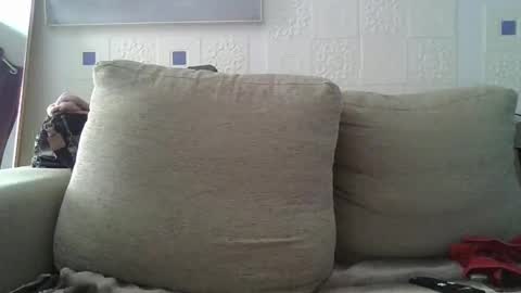 cinthia2525 online show from January 19, 2025, 11:12 am