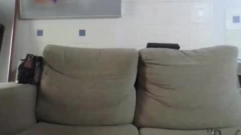 cinthia2525 online show from October 30, 2025, 9:22 am