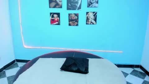 Snapshot of cinthya_dan chatting on May 21, 2026, 6:15 pm Cinthya online show from May 21, 2026, 6:15 pm