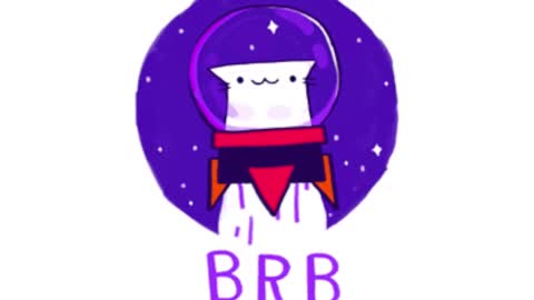 cinthyagomez6 online show from January 3, 2025, 8:22 pm