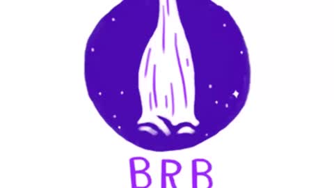 cinthyagomez6 online show from January 8, 2025, 6:09 pm