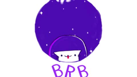 cinthyagomez6 online show from January 11, 2025, 6:12 pm