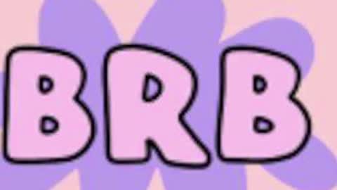 cinthyagomez6 online show from January 24, 2025, 5:53 pm