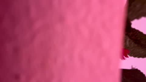 CintiaCollins  online show from January 4, 2025, 6:30 pm