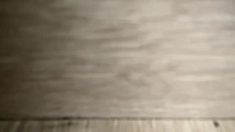 CintiaCollins  online show from January 21, 2025, 8:54 pm