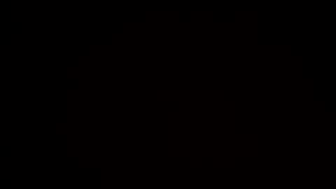 CintiaCollins  online show from February 13, 2025, 3:39 am