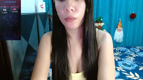 joha natural hairy pussydont forget thumbs up online show from December 22, 2024, 2:49 am