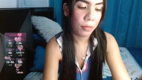 joha natural hairy pussydont forget thumbs up online show from January 7, 2026, 1:30 am