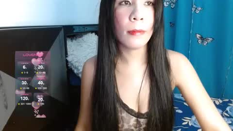 joha natural hairy pussydont forget thumbs up online show from March 23, 2026, 4:49 am