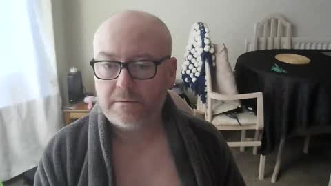 cip1975 online show from January 7, 2025, 2:41 pm