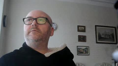 cip1975 online show from January 10, 2025, 12:58 pm