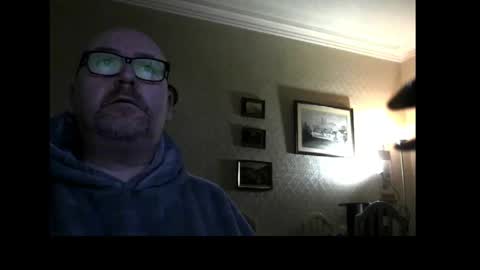 cip1975 online show from January 11, 2025, 6:01 pm