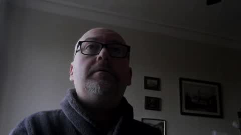 cip1975 online show from January 17, 2025, 10:11 am