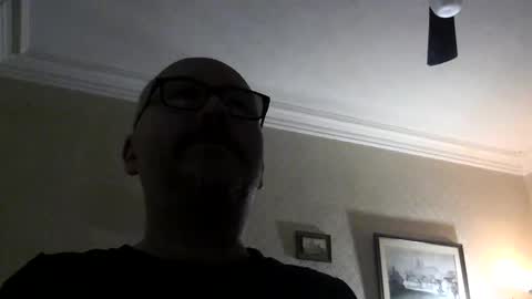 cip1975 online show from January 18, 2025, 6:53 pm