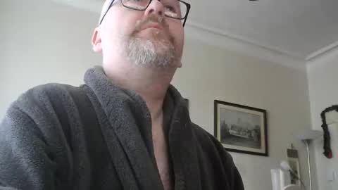 cip1975 online show from February 5, 2025, 11:55 am
