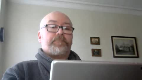 cip1975 online show from February 18, 2025, 12:39 pm