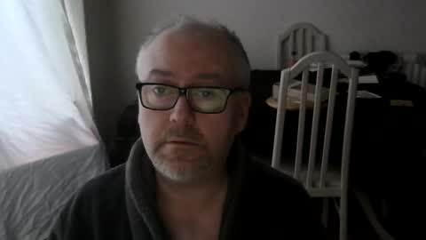 cip1975 online show from February 2, 2026, 10:36 am