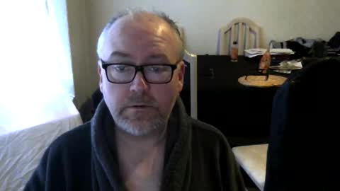 cip1975 online show from February 6, 2026, 10:29 am