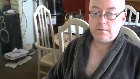 cip1975 online show from May 13, 2026, 9:39 am