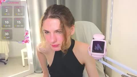 Jennie online show from September 21, 2025, 5:53 am