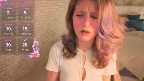 Jennie online show from December 2, 2025, 1:39 pm