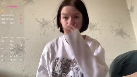 ciraplutt online show from June 17, 2026, 11:34 am