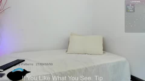 Carol online show from March 27, 2026, 9:58 pm