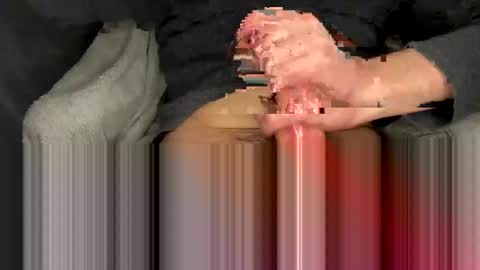 join the circle online show from November 8, 2025, 8:51 pm