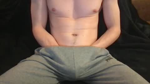 circumsizedbandit online show from December 20, 2024, 11:58 pm