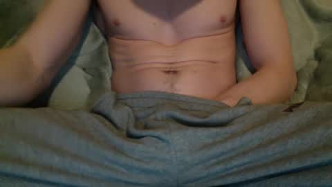 circumsizedbandit online show from March 7, 2025, 5:29 am