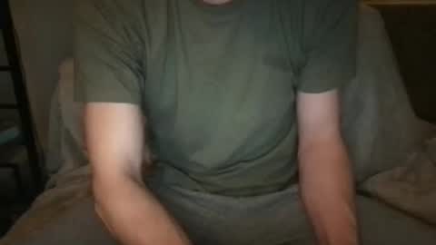 circumsizedbandit online show from October 12, 2025, 1:32 pm