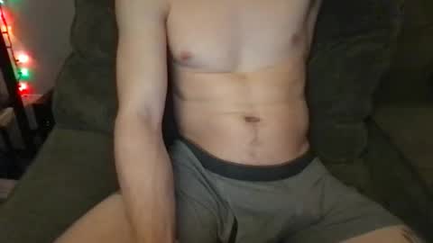 circumsizedbandit online show from February 2, 2026, 2:54 am