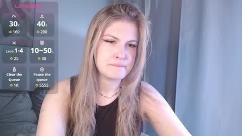 ciripizdec online show from April 22, 2026, 6:20 pm