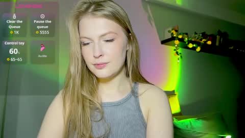 Snapshot of ciripizdec chatting on May 30, 2026, 8:50 pm ciripizdec online show from May 30, 2026, 8:50 pm