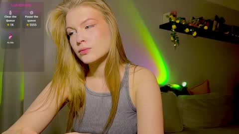 Snapshot of ciripizdec chatting on June 9, 2026, 9:15 pm ciripizdec online show from June 9, 2026, 9:15 pm