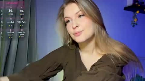 Snapshot of ciripizdec chatting on July 25, 2026, 8:06 pm ciripizdec online show from July 25, 2026, 8:06 pm
