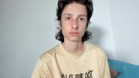 cirosky_elchicopolla online show from April 20, 2026, 3:31 am