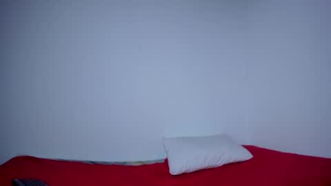 cirosky_elchicopolla online show from April 23, 2026, 3:30 am