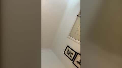 citroends online show from April 28, 2026, 7:02 am