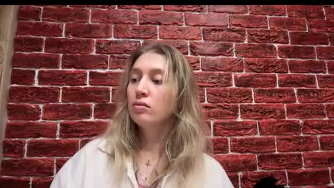 citrusblissss online show from October 22, 2025, 3:12 pm