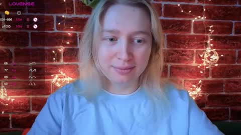 citrusblissss online show from January 8, 2026, 3:20 am