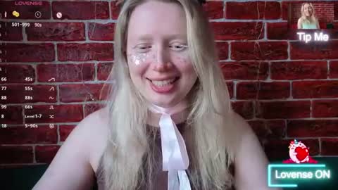 citrusblissss online show from July 14, 2026, 5:56 am