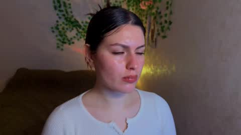 karina online show from April 27, 2026, 3:32 pm