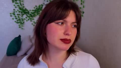karina online show from May 17, 2026, 4:25 pm