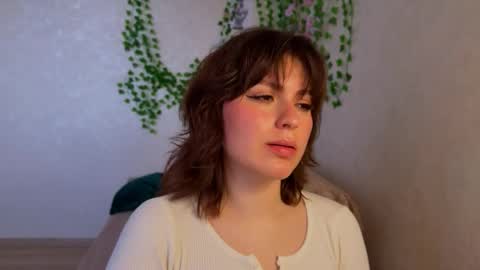 Snapshot of citruska chatting on May 20, 2026, 4:24 pm karina online show from May 20, 2026, 4:24 pm