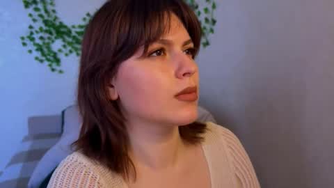 Snapshot of citruska chatting on May 24, 2026, 4:23 pm karina online show from May 24, 2026, 4:23 pm