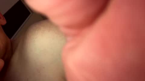 citybooy990 online show from February 11, 2026, 9:36 am