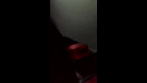 citybooy990 online show from February 14, 2026, 8:11 am