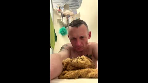 citybooy990 online show from March 4, 2026, 6:52 am